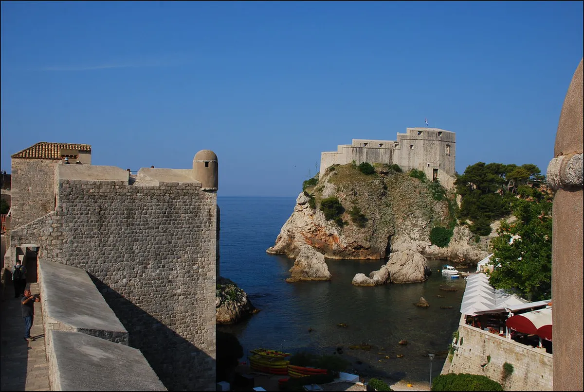 Dubrovnik Clubs Opening Hours 2025: Your Nightlife Guide