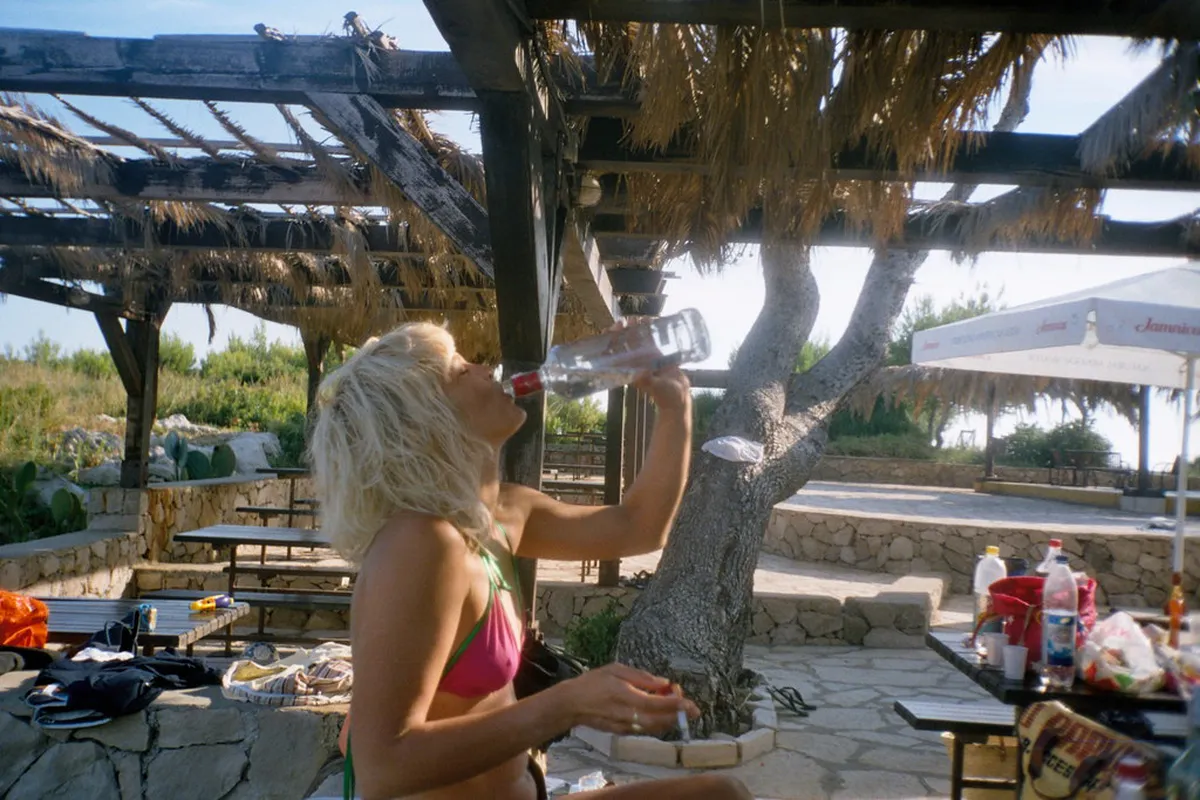 Dubrovnik Party Areas: Your Ultimate 2025 Nightlife Guide