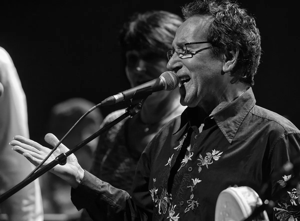 Dénia Live Music Venues 2025: Top Spots & Insider Tips