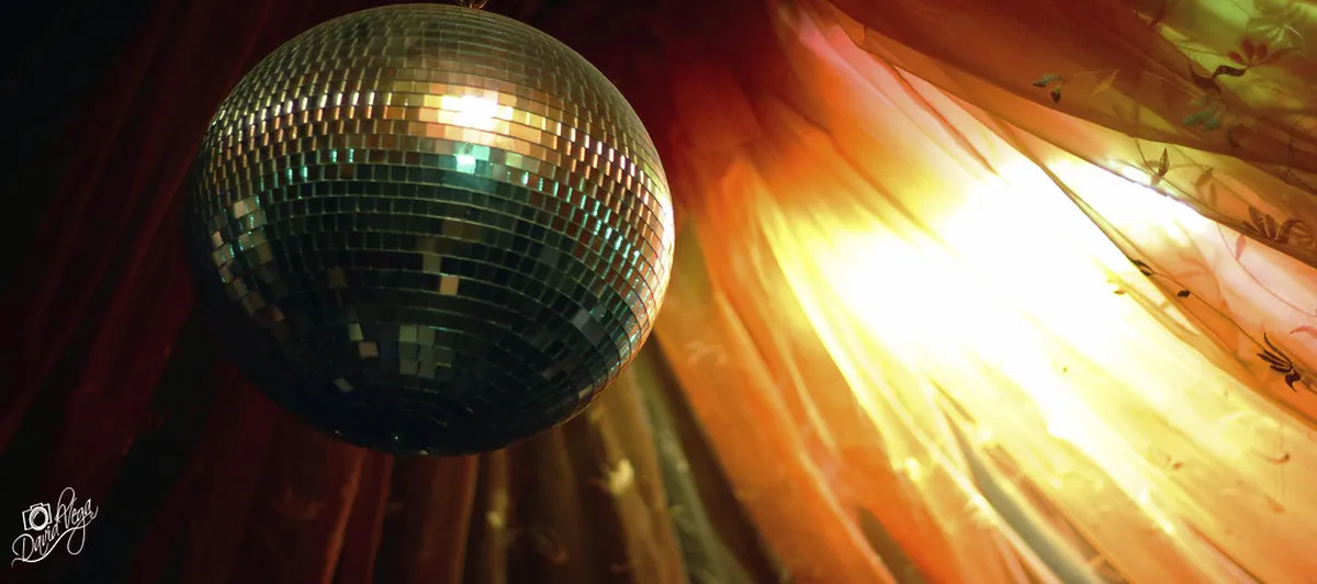 Dénia Pub Crawl Tours: Ultimate Nightlife Guide 2025