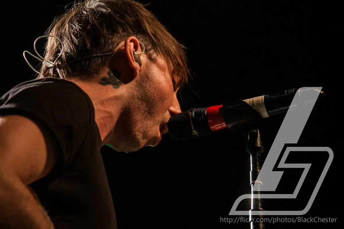 Eger Live Music Venues: Your Essential 2025 Guide to the Best Sounds