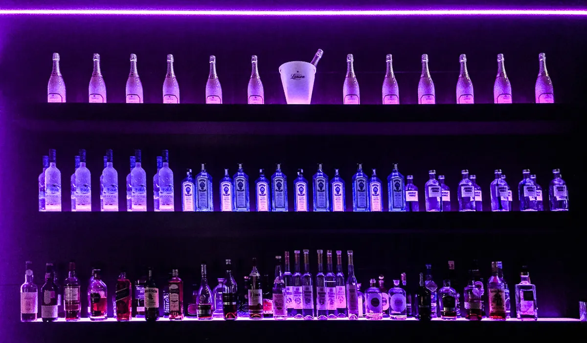 Erfurt Bar Crawl 2025: Your Ultimate Guide to Nightlife
