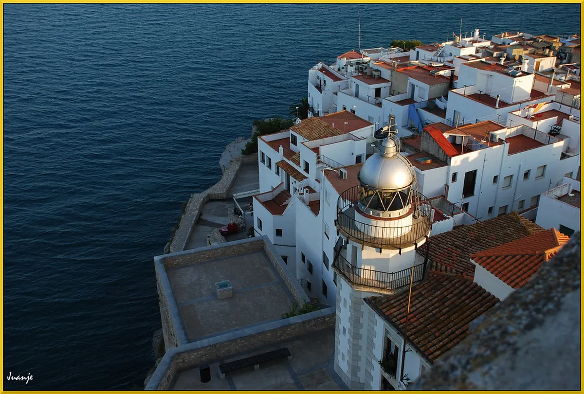 Best Faro Rooftop Bars 2025: Sky-High Views & Drinks