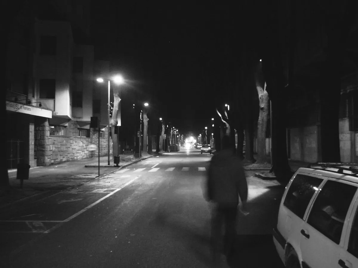 Ferrara Nightlife Dress Code: What to Wear in 2025