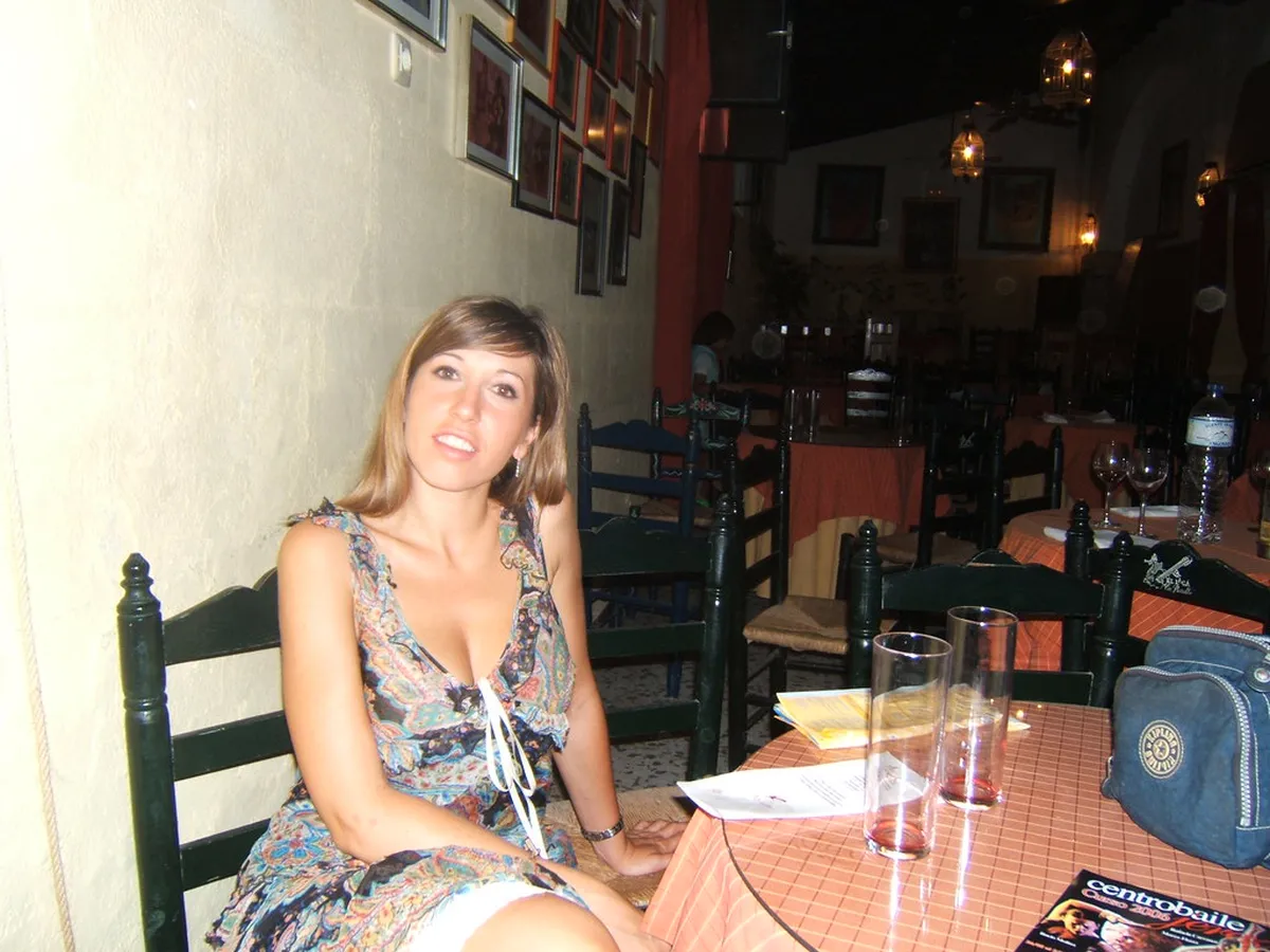 Experience Authentic Flamenco Shows in Jerez 2025