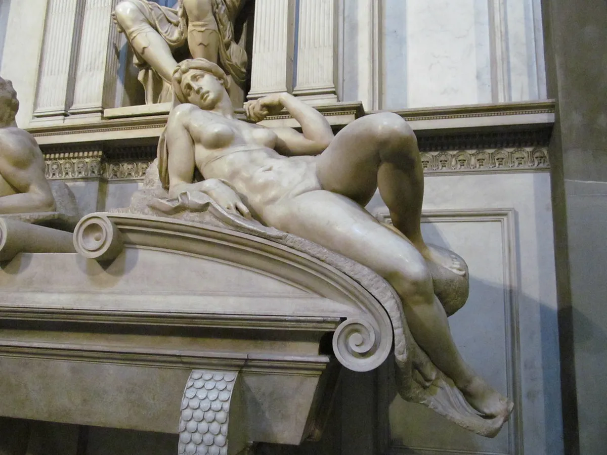 Florence's Best Gay-Friendly Bars & LGBTQ+ Scene in 2025