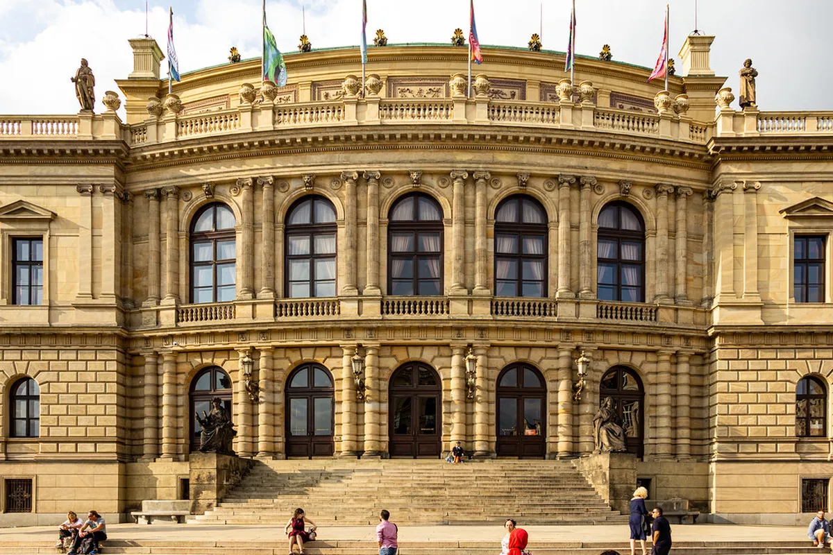 Florence Live Music: Top Venues & Nightlife Guide
