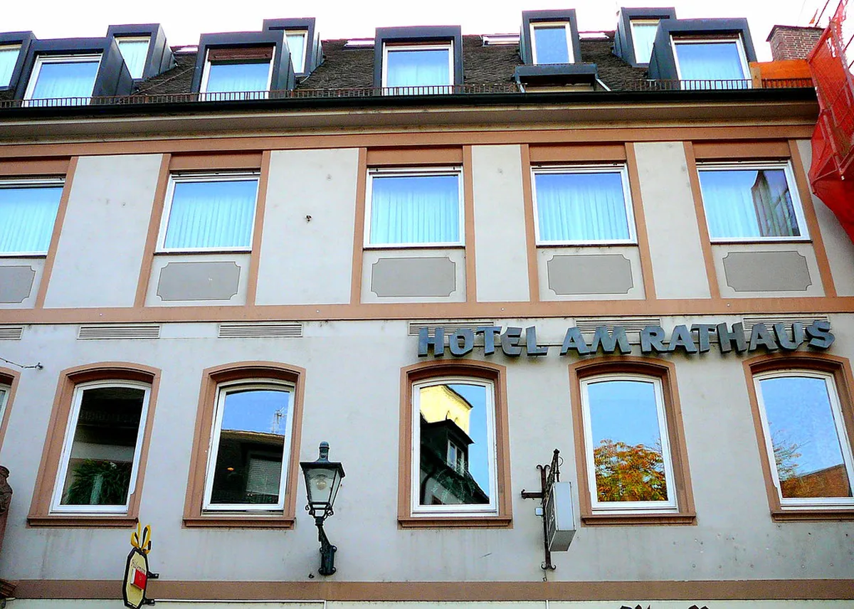 Freiburg Late Night Transport Guide 2025