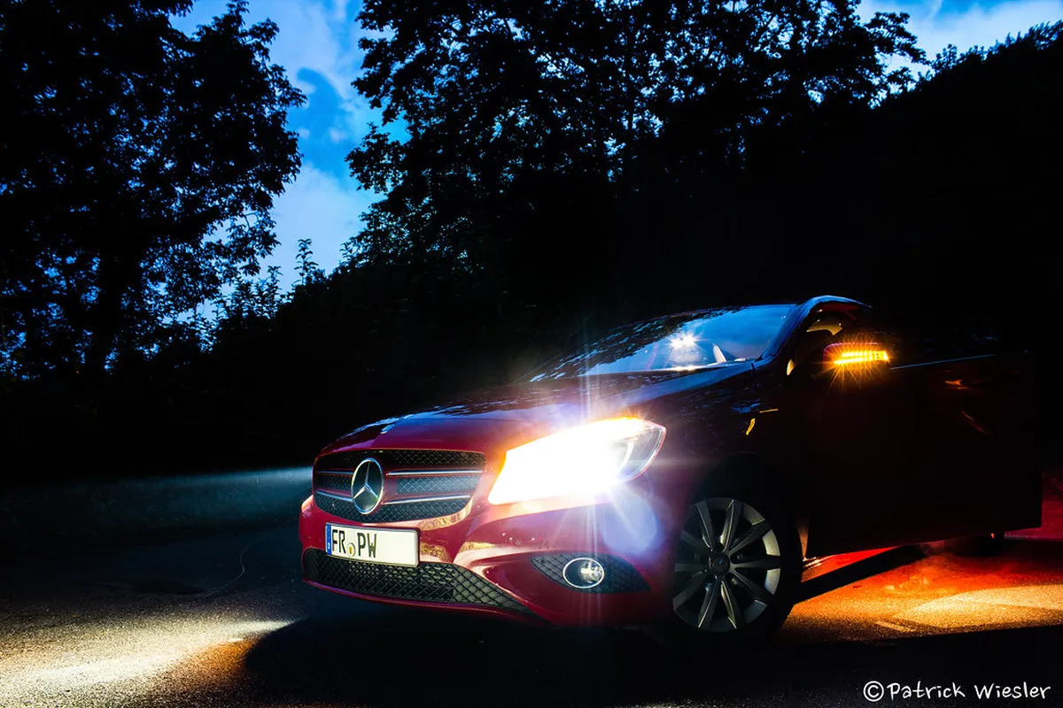 Freiburg Nightlife Safety: Your Essential Guide for 2025