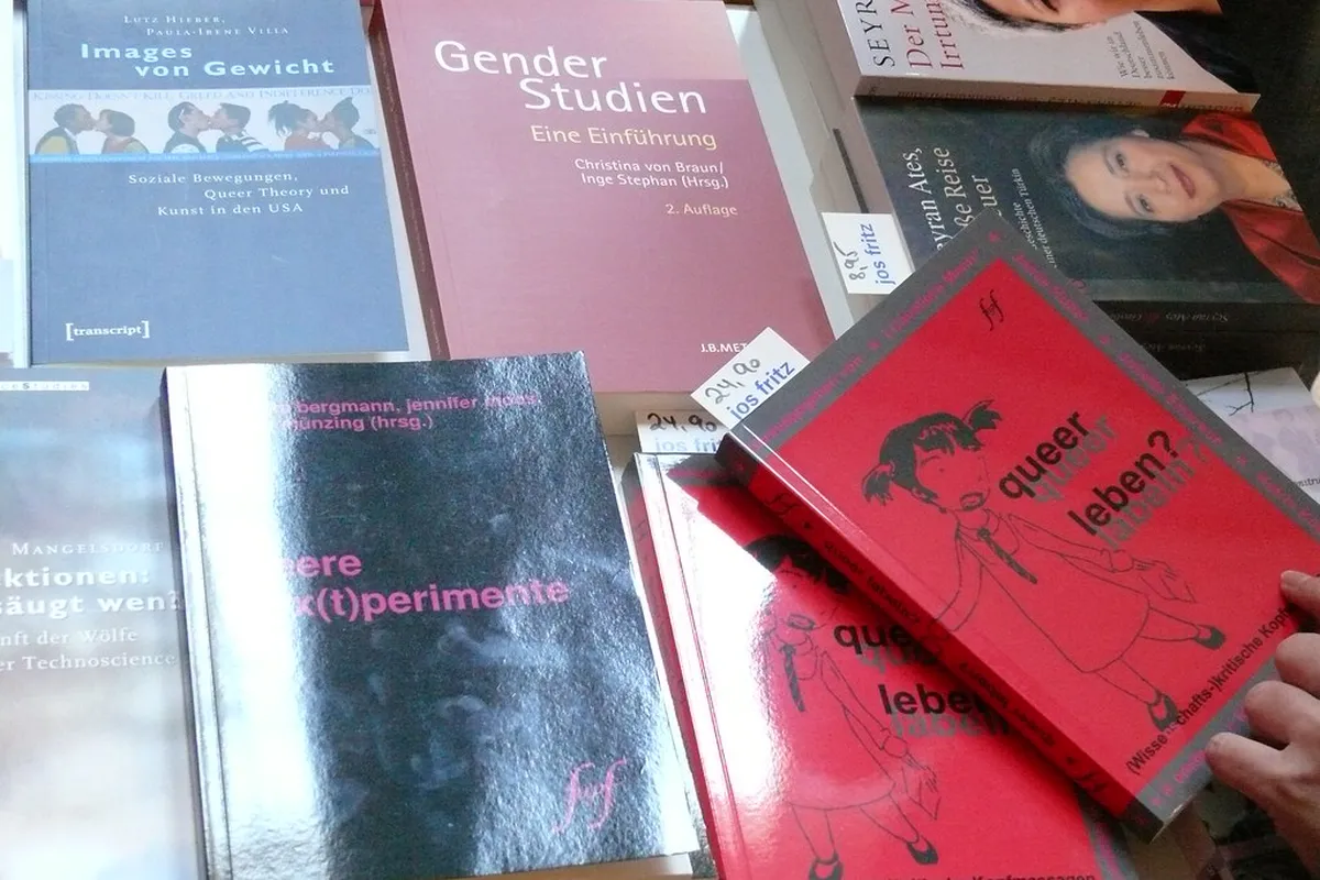Freiburg Queer Nightlife: Your Guide to Inclusive Fun