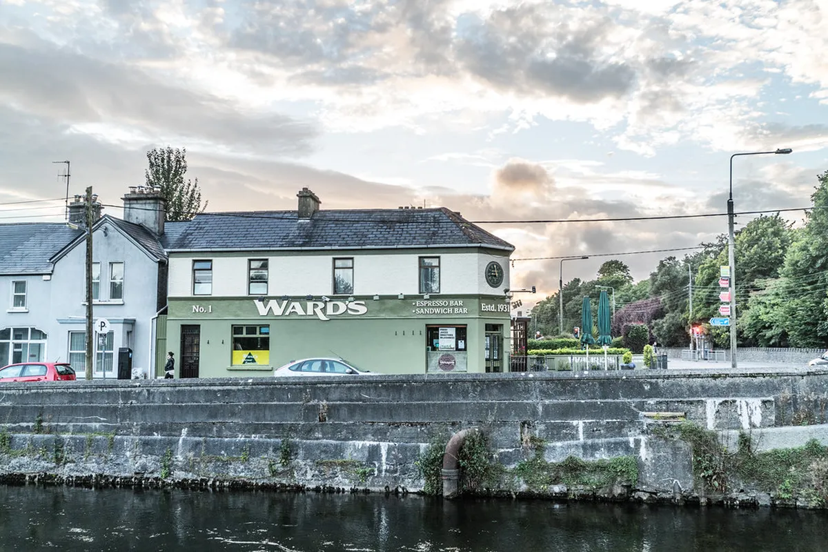 Galway City Club Dress Code: Your 2025 Nightlife Guide