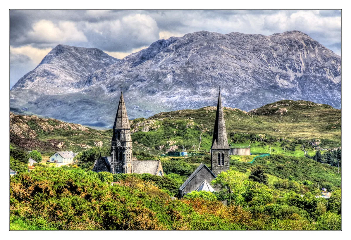 Galway City Nightlife: Your Guide to Best Bars & Clubs 2025