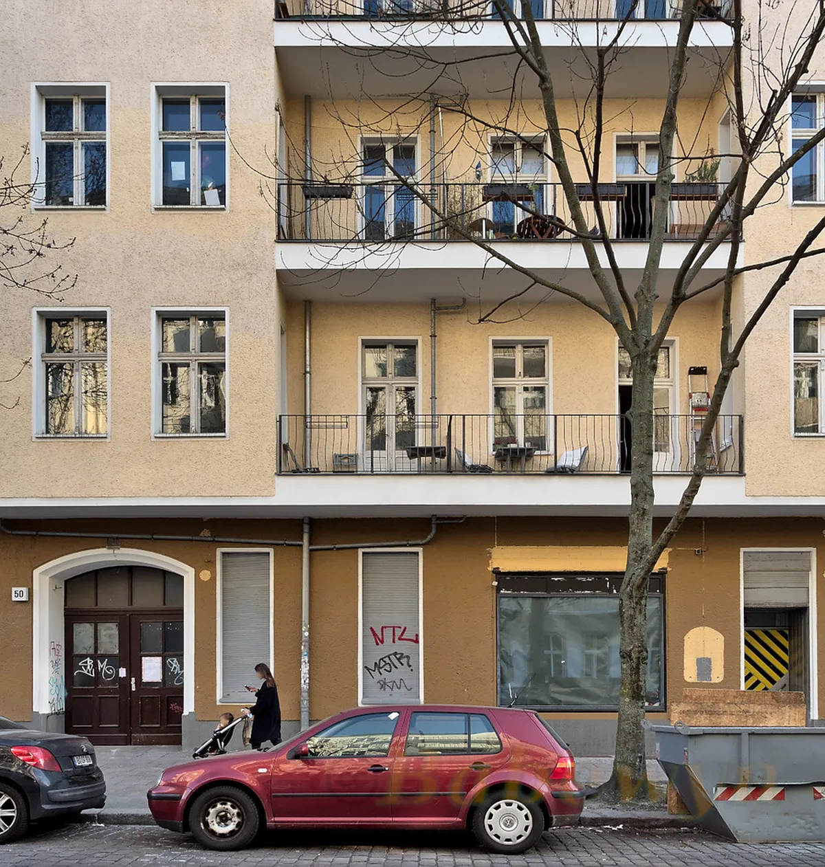 Discover Vienna's Best Gay Bars & LGBTQ+ Nightlife in 2025