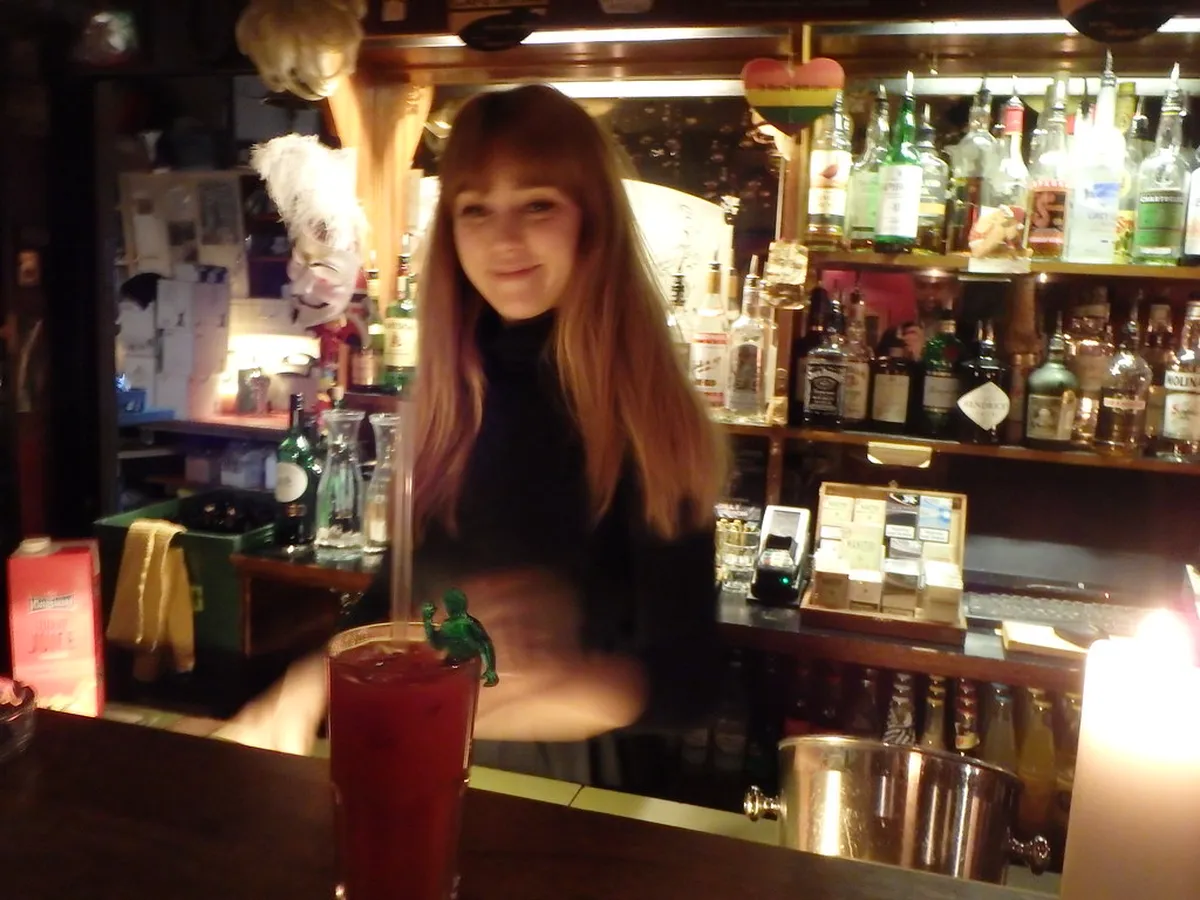 Gay-Friendly Bars Strasbourg: Your 2025 LGBTQ+ Nightlife Guide