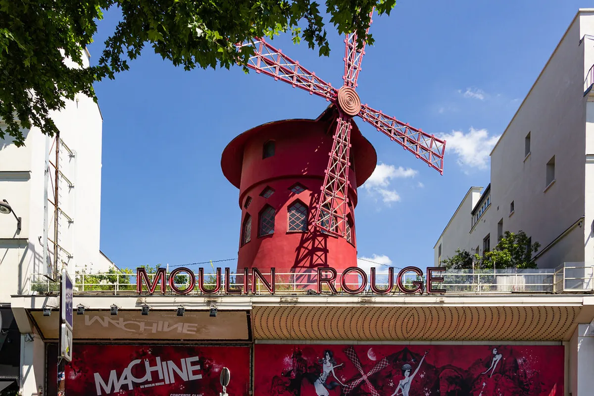 Geneva Live Music Venues 2025: Your Ultimate Guide