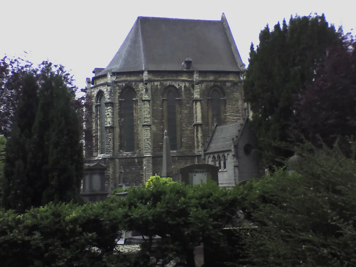 Aachen Night Travel: Your Guide to Getting Around Safely
