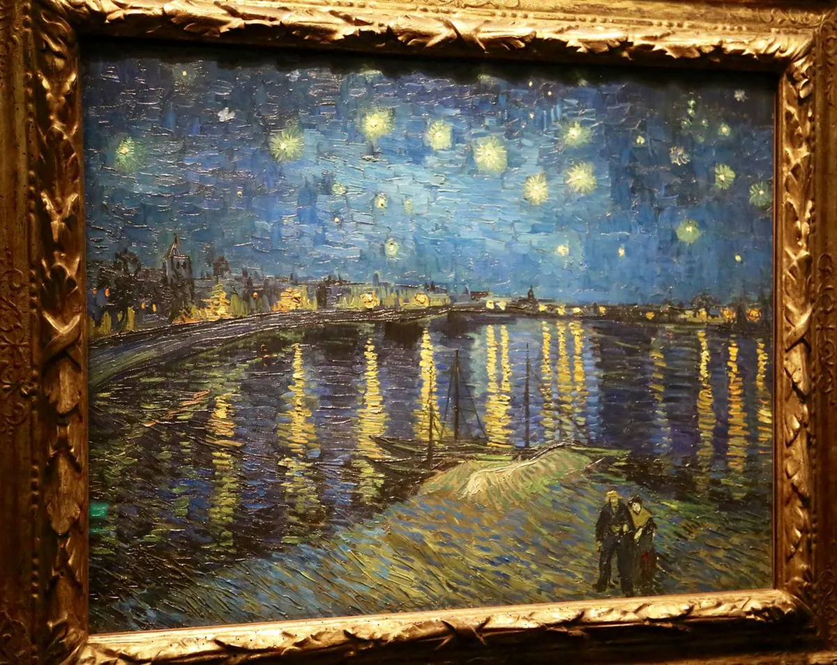 Getting Around Arles Night: Your 2025 Guide