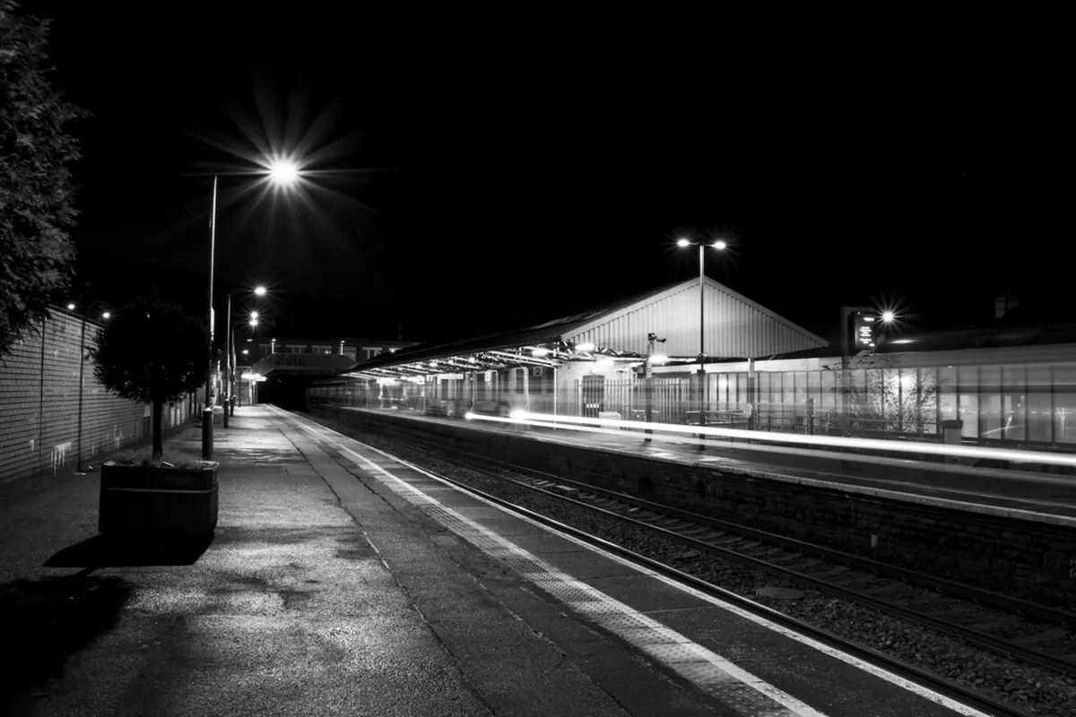 Getting Around Cardiff Night: Your Safe Travel Guide