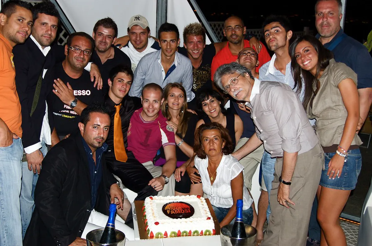 Getting Around Reggio Calabria Nightlife Safely in 2025