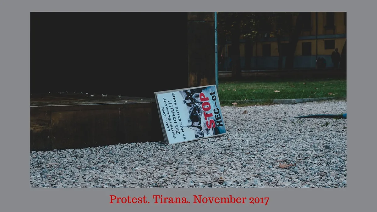Getting Around Tirana Night: Your 2025 Transport Guide