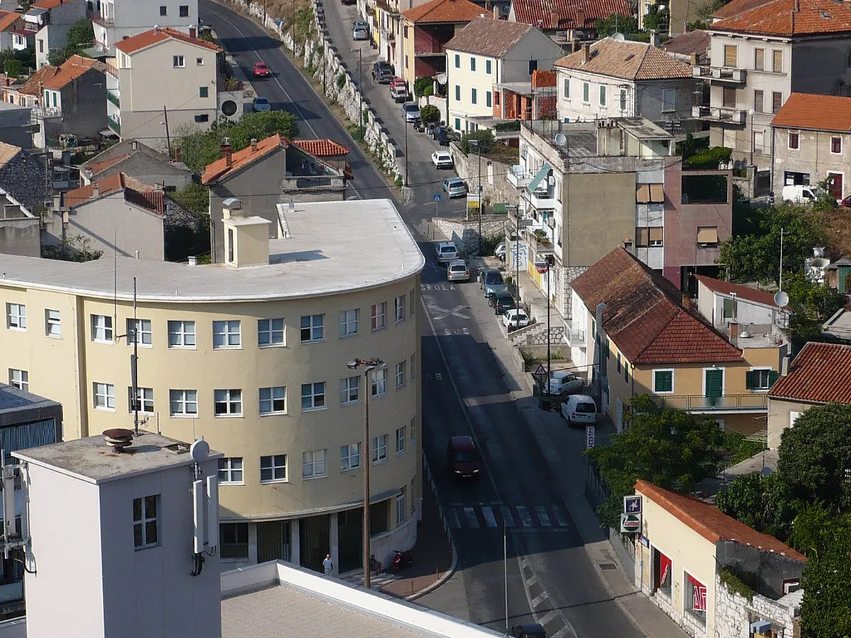 Getting Around Šibenik Nightlife: Your 2025 Guide