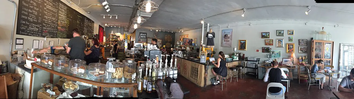 Ghent's Best Craft Beer Bars for Your 2025 Trip
