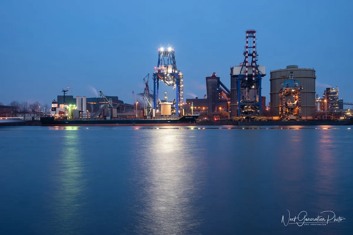 Ghent Nightlife Guide 2025: Bars, Clubs, & Fun After Dark