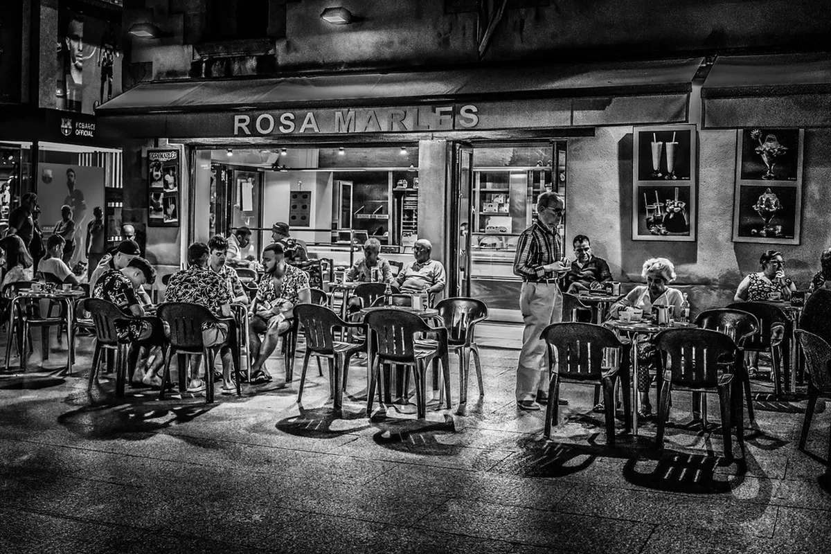Girona Nightlife Opening Hours 2025: Bars, Clubs & More