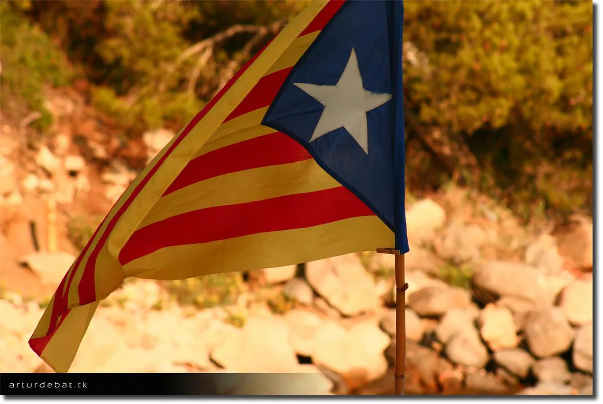 Girona Party Events Tonight: Your Ultimate 2025 Guide