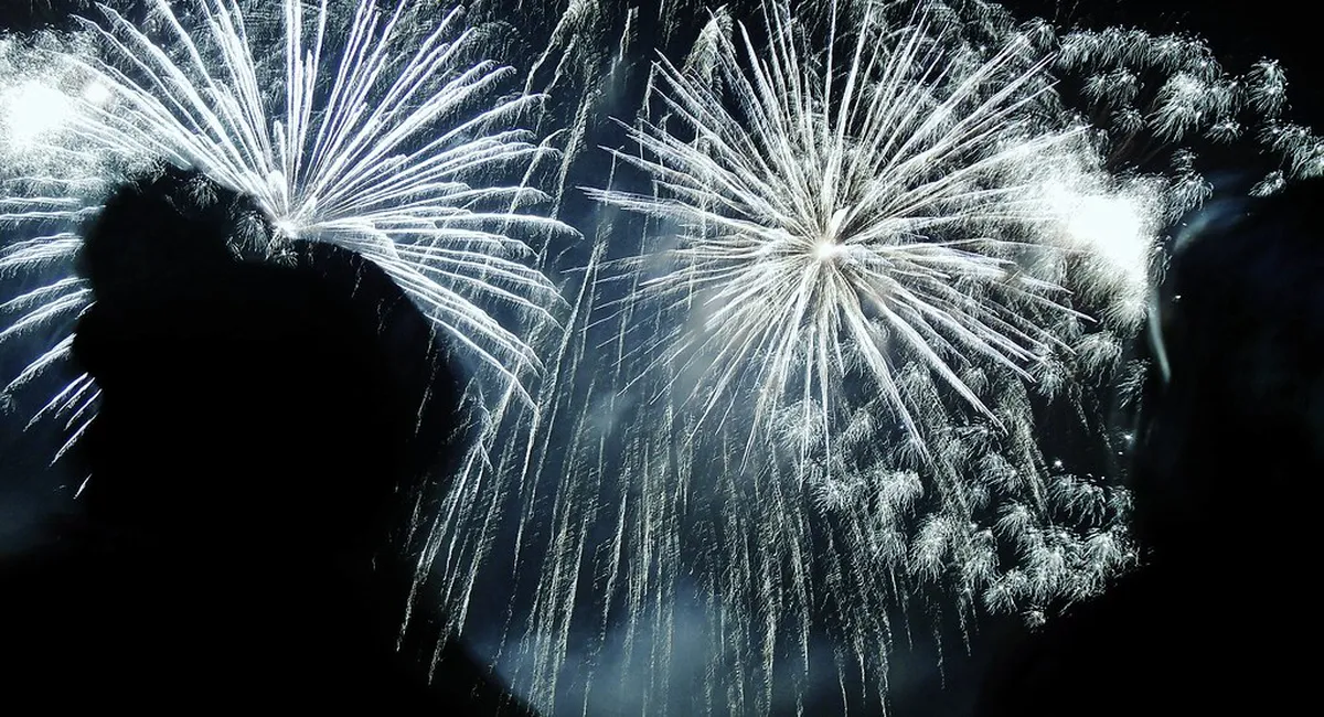 Glasgow Nightlife Safety Tips: Your 2025 Guide to a Secure Night Out