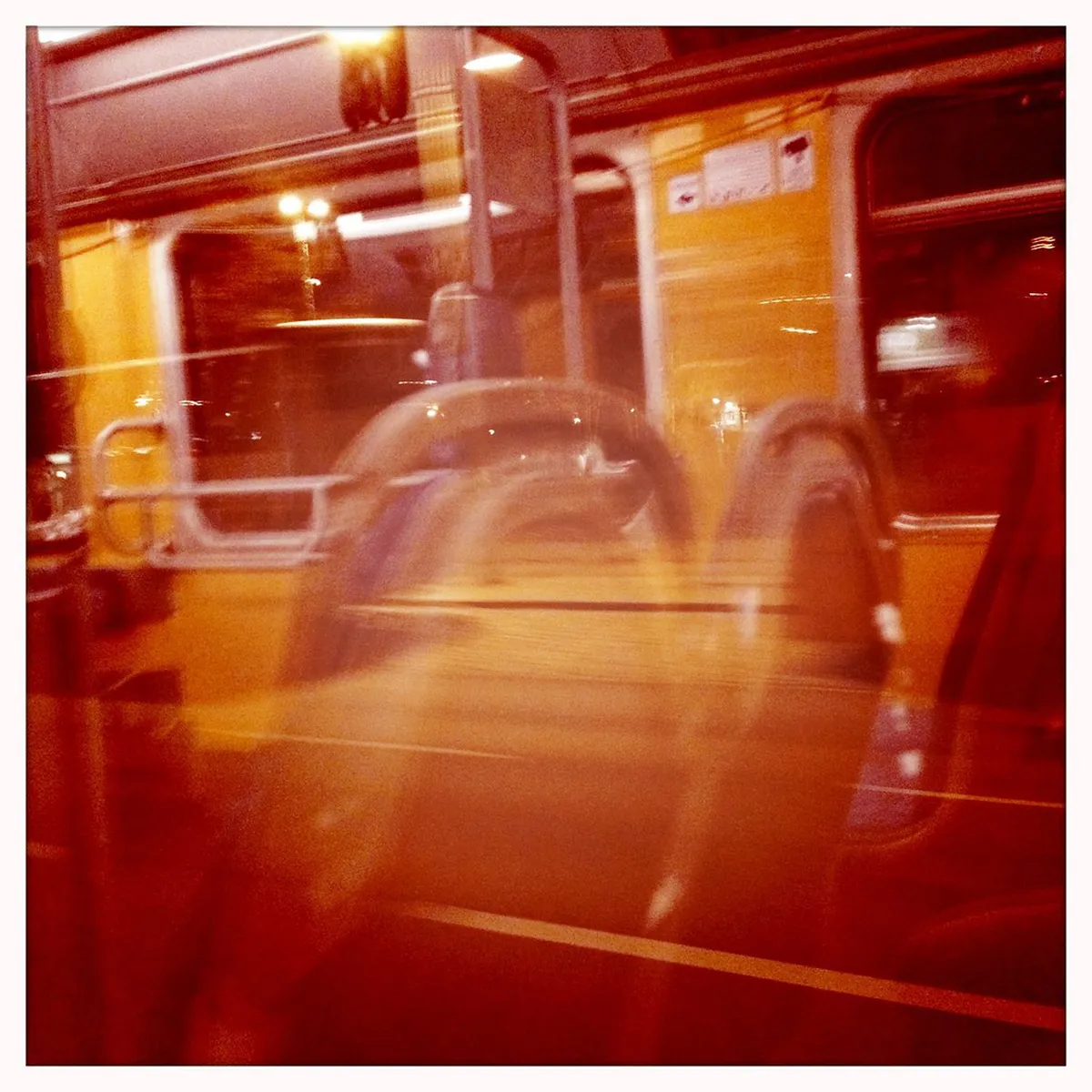 Gothenburg Nightlife Safety Tips for a Fun & Secure 2025