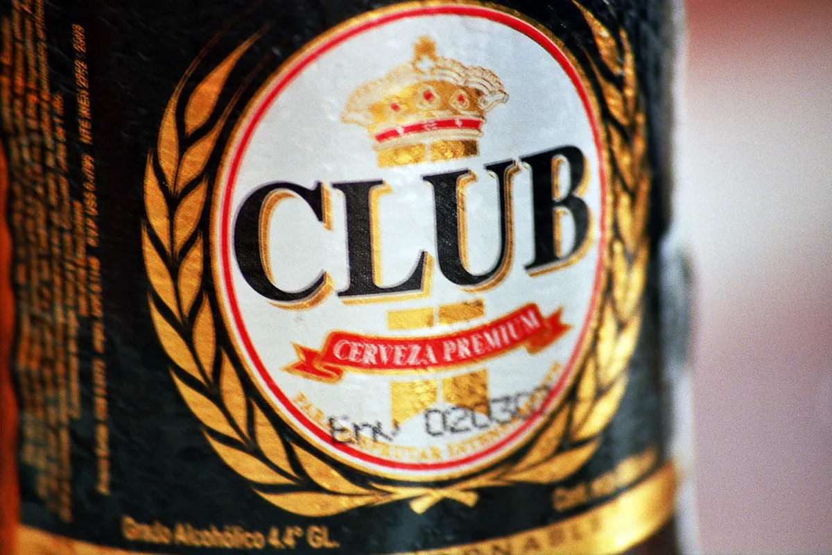 Grado Club Dress Code 2025: Your Nightlife Style Guide