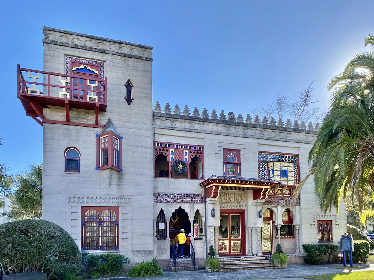 Granada Nightclub Opening Hours 2025: Your Guide