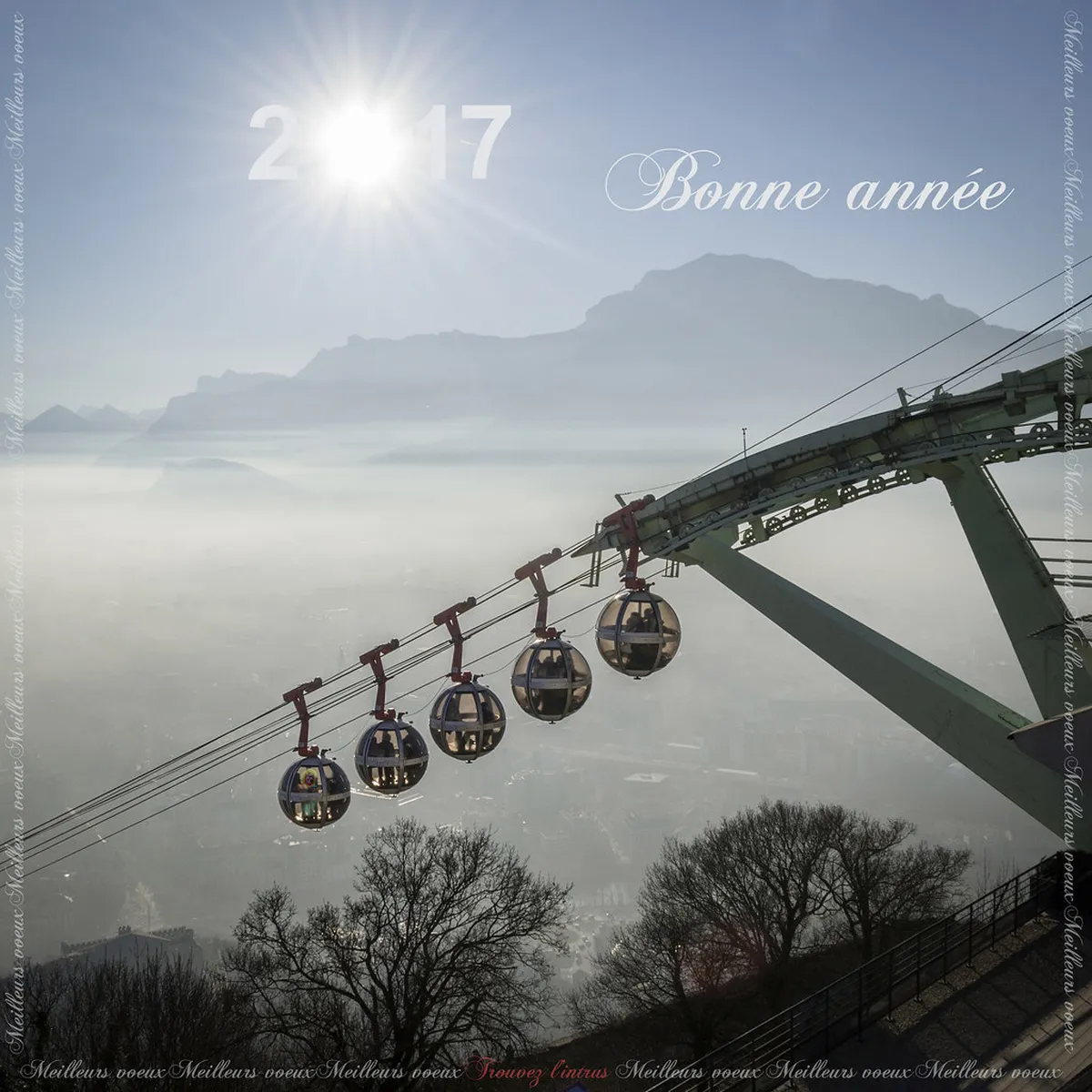 Grenoble Happy Hour Deals: Find the Best Bars in 2025
