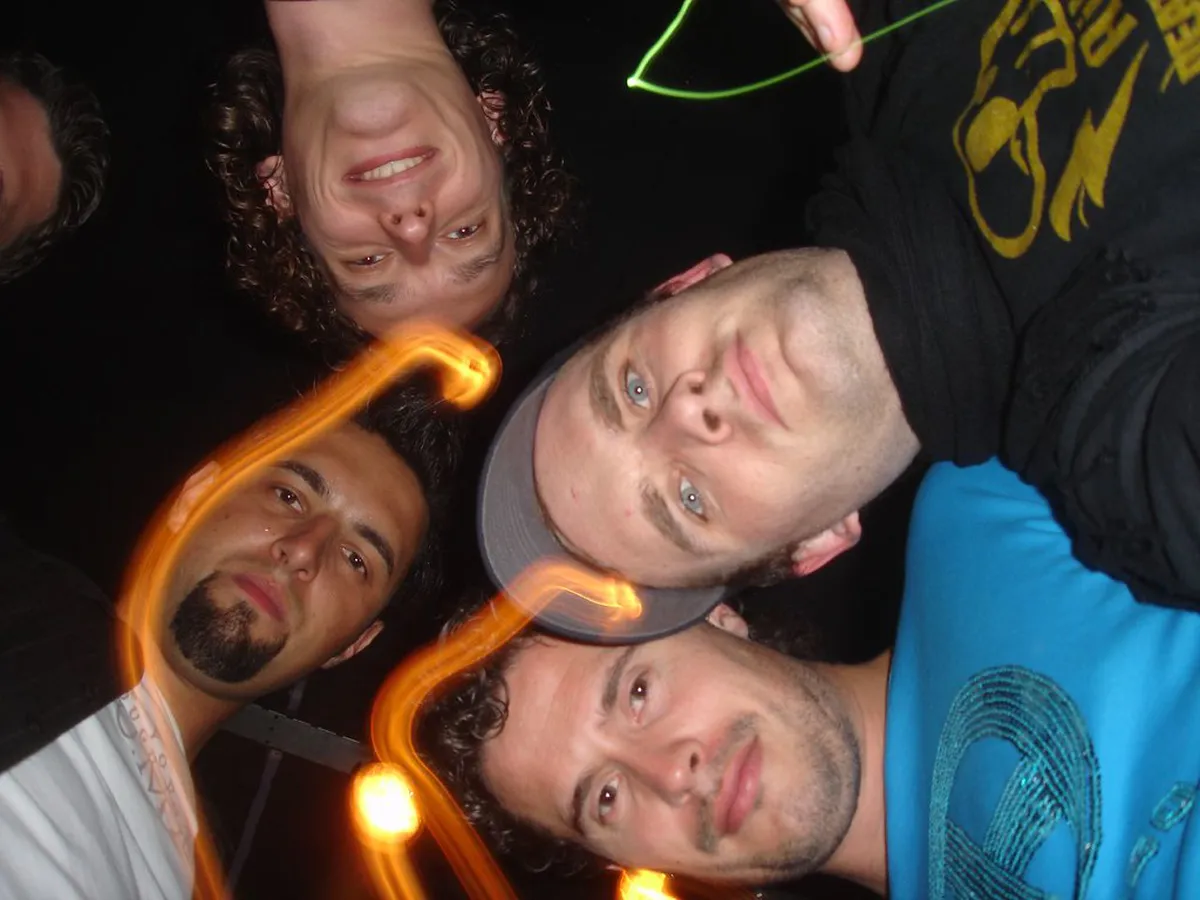 Groningen Nightlife: Your 2025 Public Transport Guide