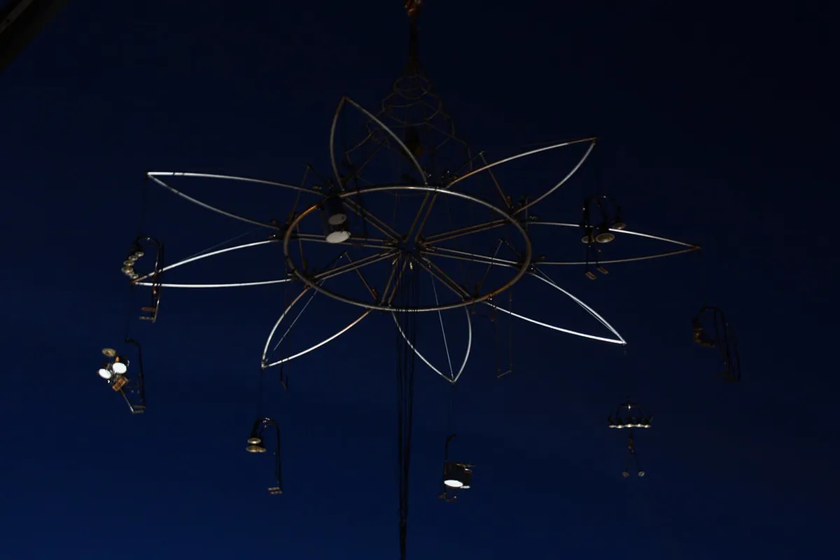 Guimarães Bar Opening Hours 2025: Your Nightlife Guide