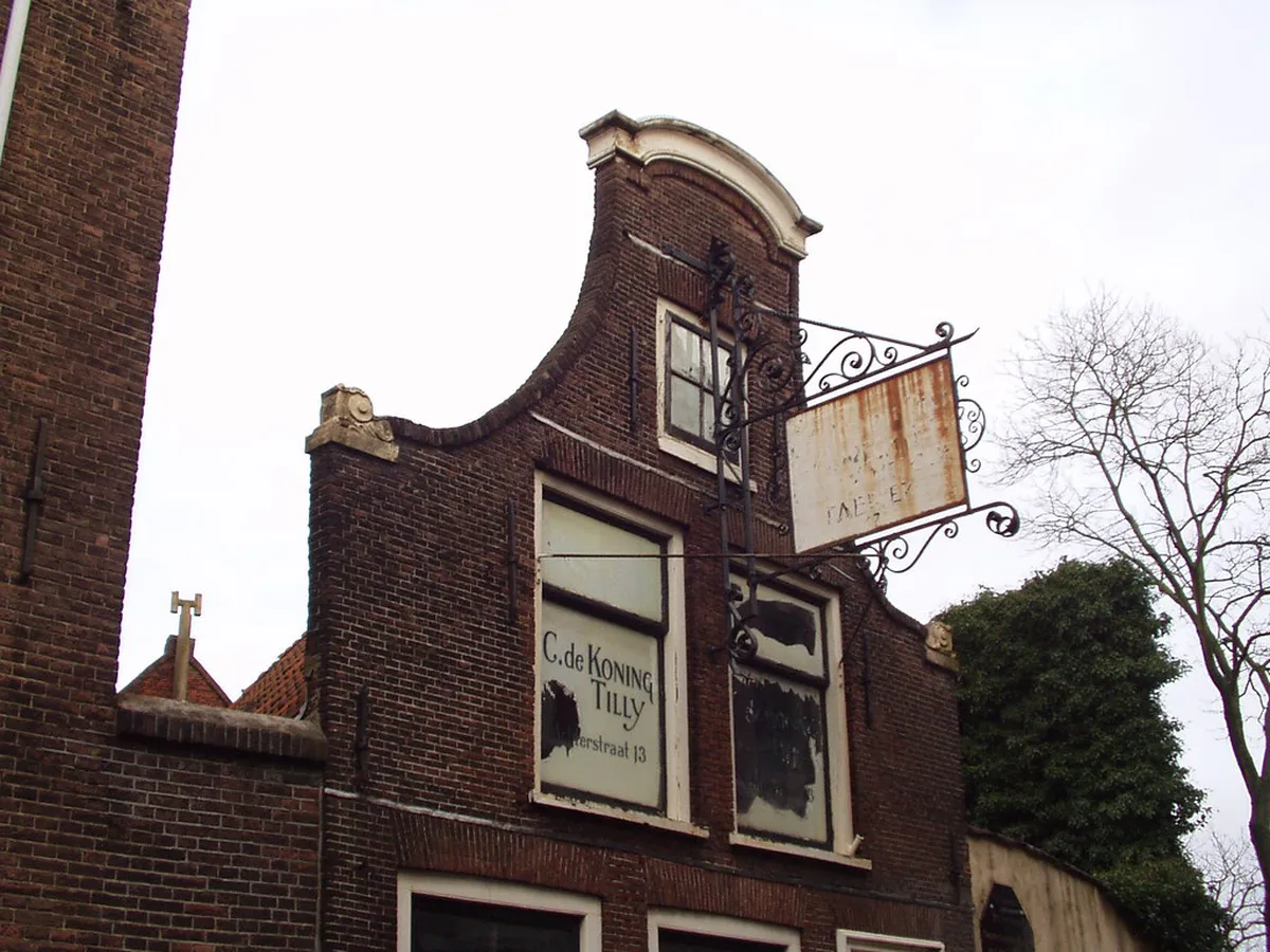 Haarlem Nightlife Safety Tips 2025: Your Essential Guide