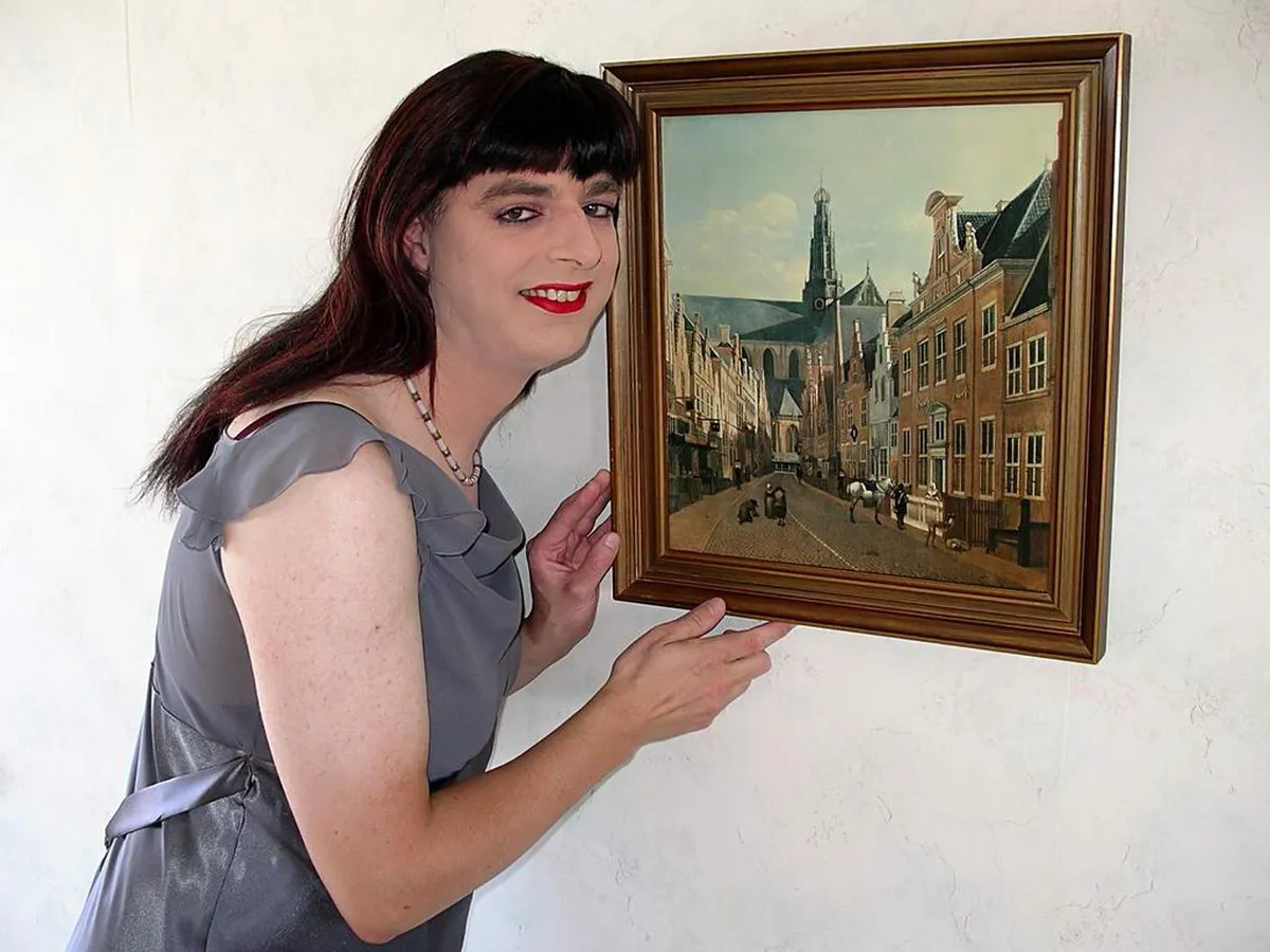 Haarlem Student Nightlife Guide 2025: Bars, Clubs & Tips