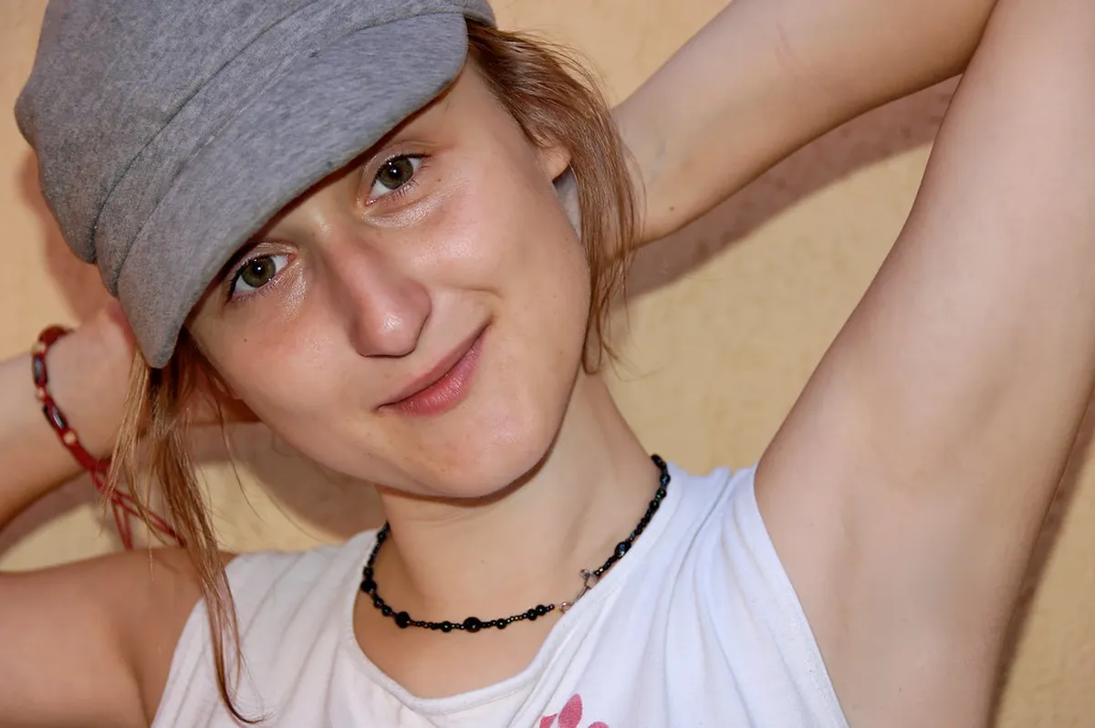 Hania Club Dress Codes: Your 2025 Guide to Nightlife Style