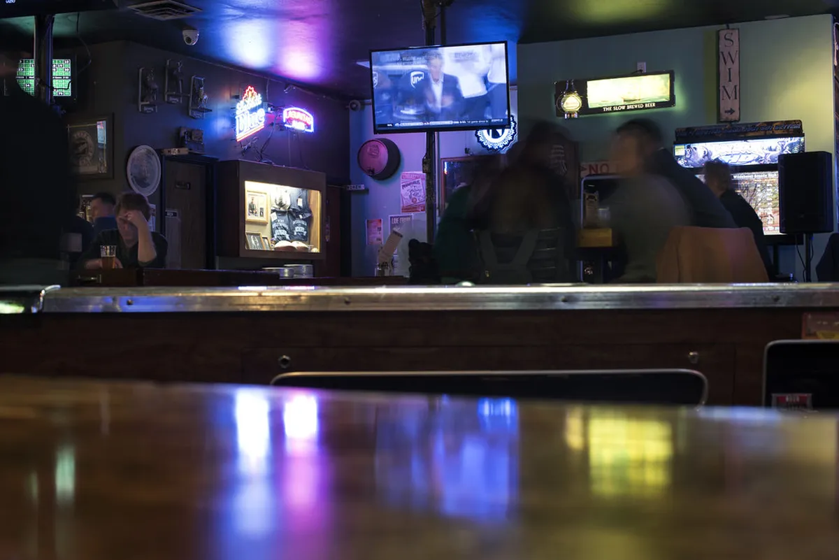 Heidelberg Nightlife Safety Tips for a Secure Visit