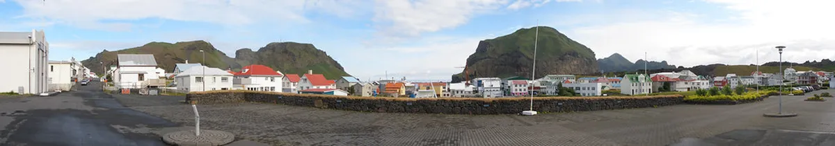 Heimaey Nightlife Safety Tips: Enjoy Iceland Securely in 2025