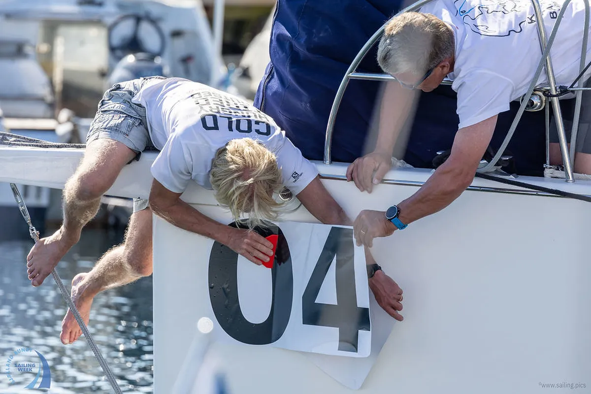 Helsingør Club Dress Codes: Your Essential 2025 Guide