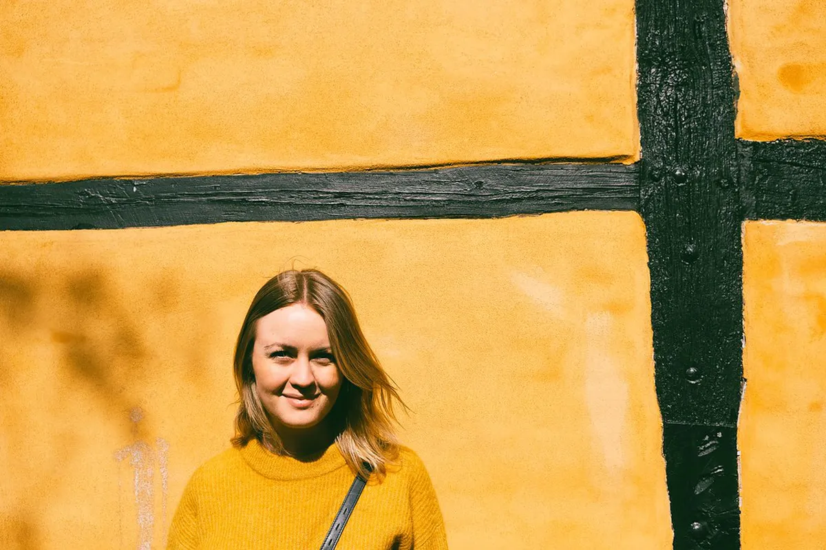 Helsingør Nightlife Guide 2025: Bars, Pubs & Fun