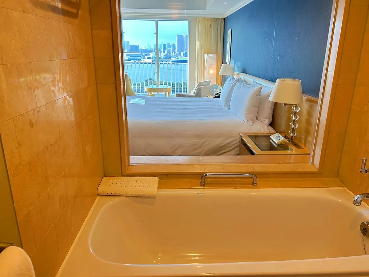 Top Hotels Near Vittoriosa Nightlife in Malta (2025 Guide)