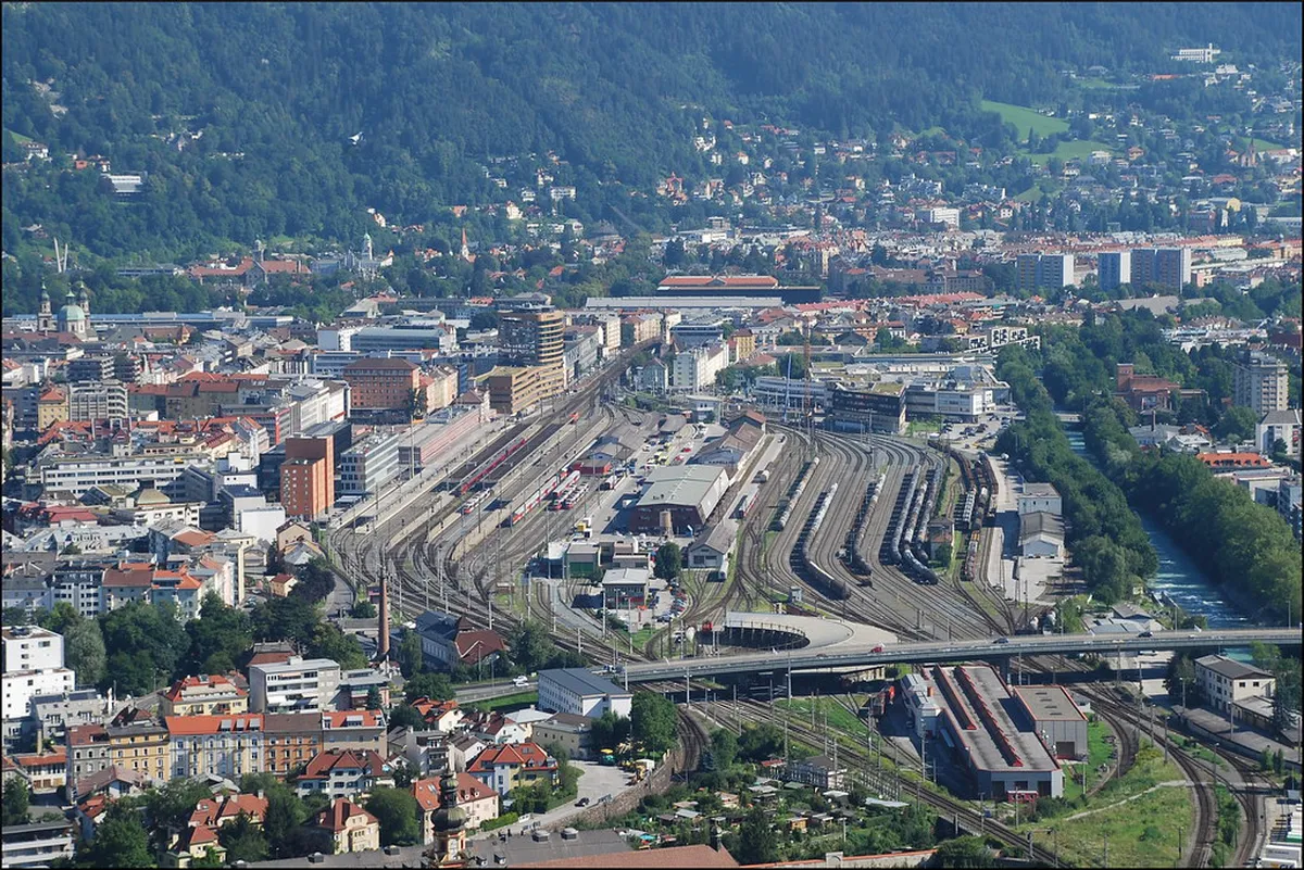 Innsbruck Club Dress Code: Your Essential 2025 Guide