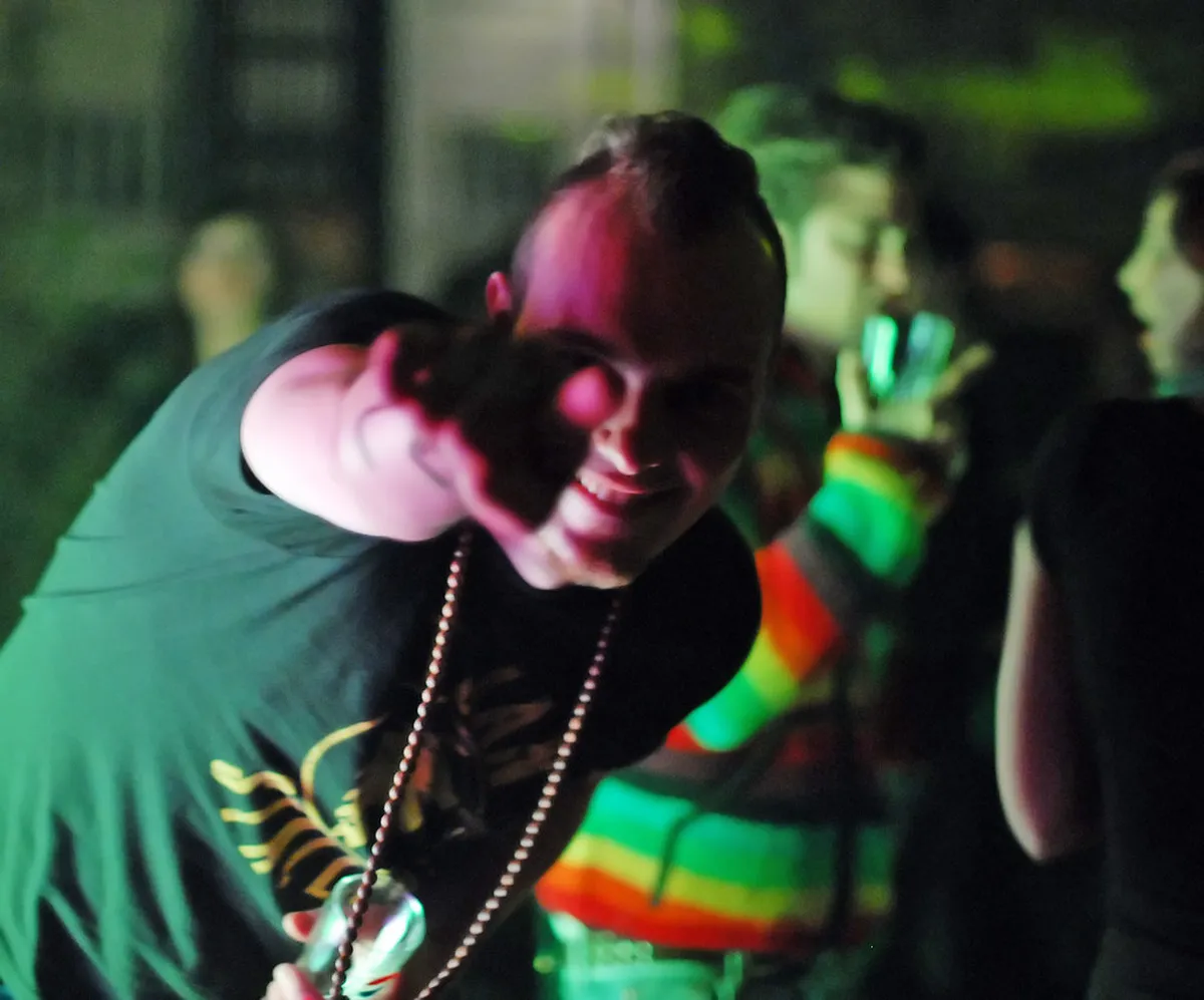 Innsbruck Nightlife 2025: Your Ultimate Guide to Fun