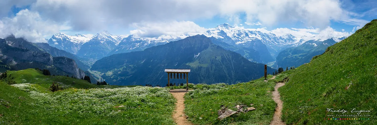 Interlaken Unique Night Experiences: Unforgettable 2025 Adventures
