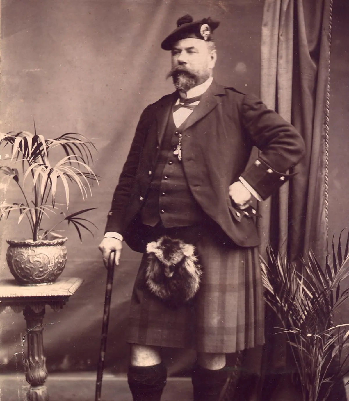 Mastering the Inverness Club Dress Code for 2025