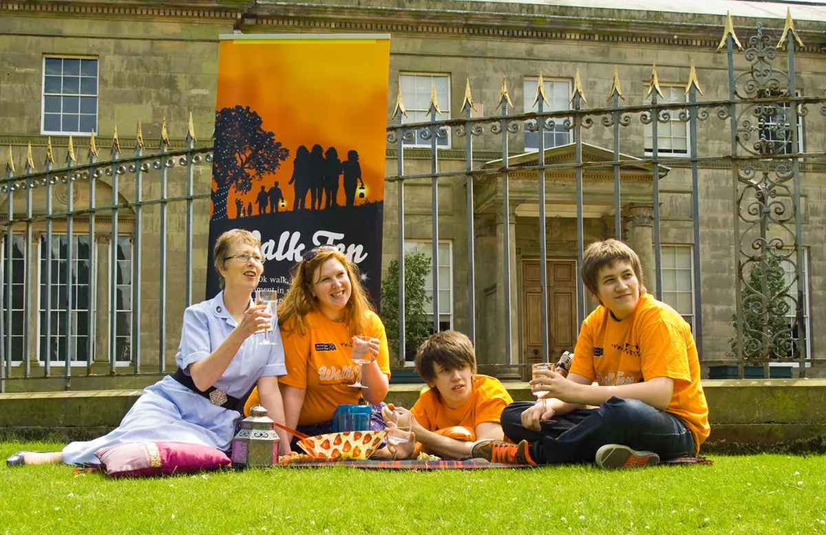 Inverness Evening Activities 2025: Your Complete Guide