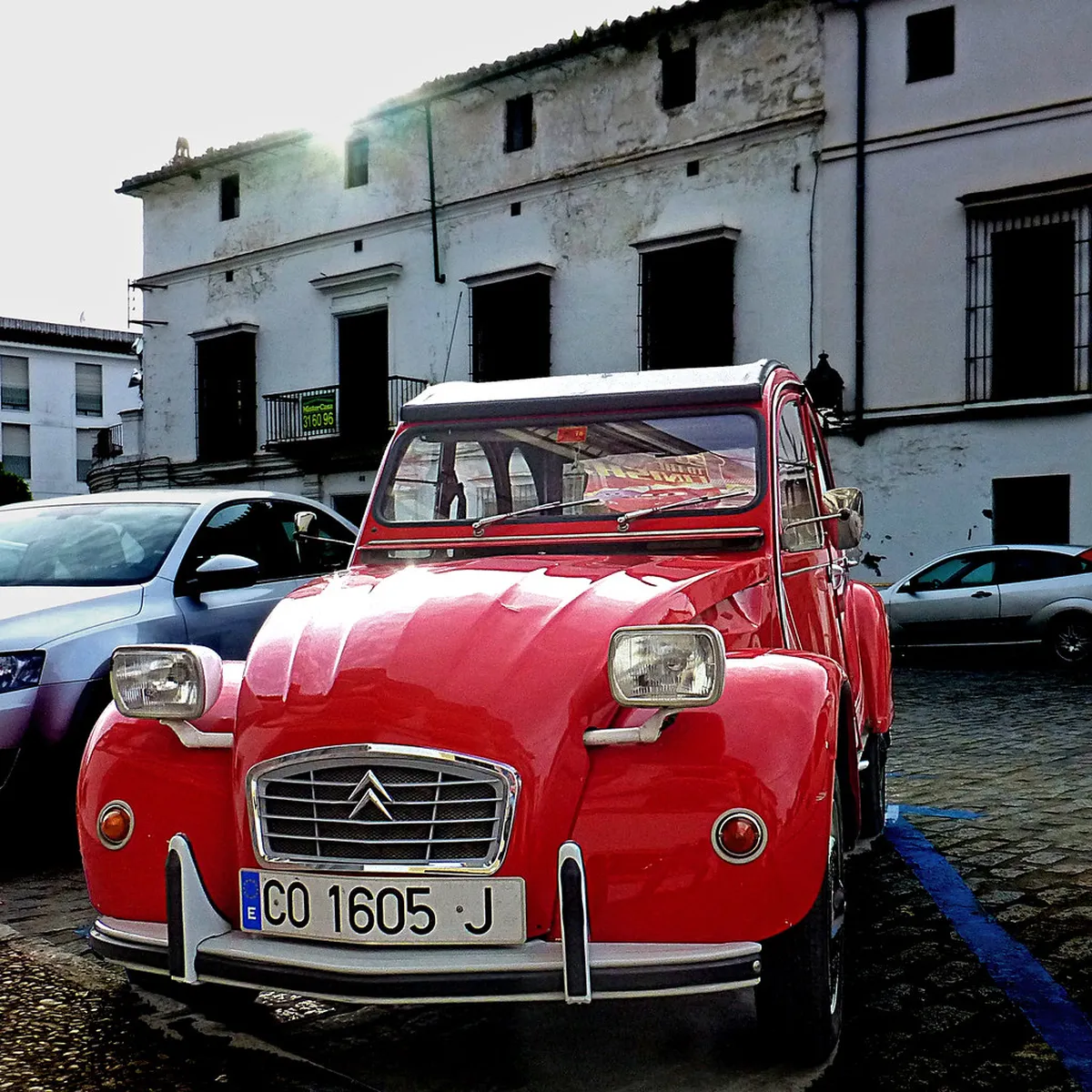 Jerez Club Opening Hours: Your 2025 Nightlife Guide